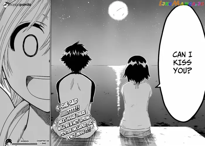 Nisekoi Chapter 44 image 18_optimized